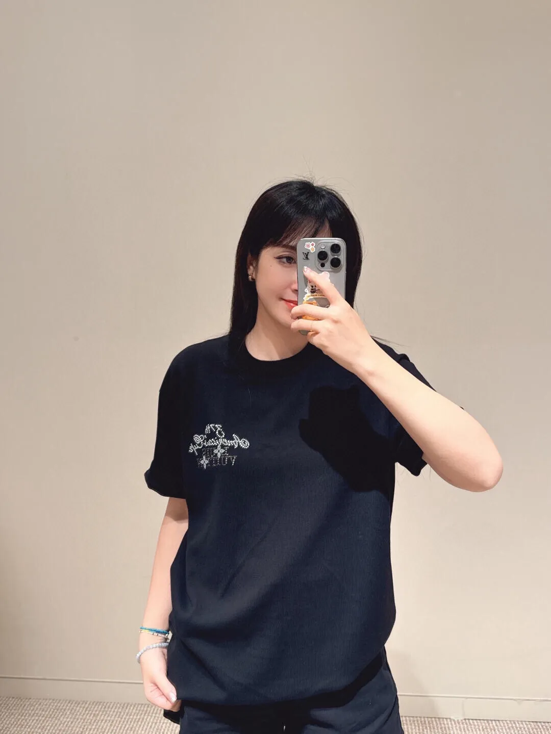 Louis Vuitton/